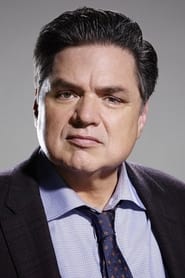 Foto de Oliver Platt