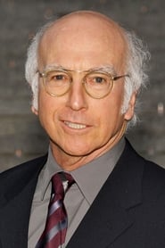 Foto de Larry David