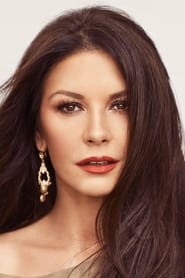 Foto de Catherine Zeta-Jones