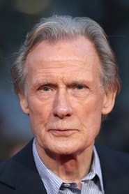 Foto de Bill Nighy