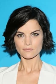 Foto de Jaimie Alexander