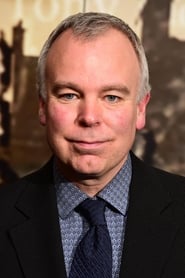 Foto de Steve Pemberton