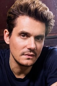 Foto de John Mayer