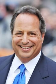 Foto de Jon Lovitz