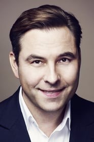 Foto de David Walliams