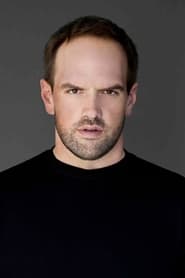 Foto de Ethan Suplee