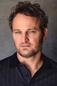 Foto de Jason Clarke