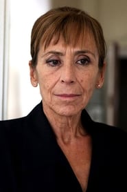 Foto de María Alfonsa Rosso