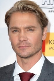 Foto de Chad Michael Murray