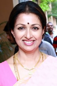 Foto de Gautami Tadimalla