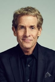 Foto de Skip Bayless