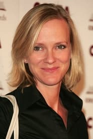 Foto de Hermione Norris