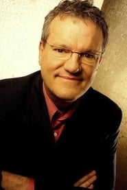 Foto de Mark Lowry