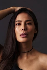 Foto de Angel Aquino