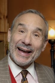 Foto de Lloyd Kaufman