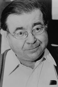 Foto de Marvin Kaplan