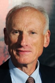 Foto de James Rebhorn