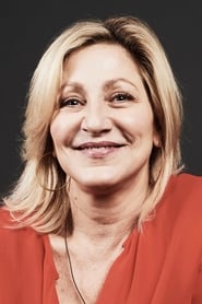 Foto de Edie Falco