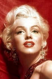 Foto de Marilyn Monroe