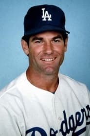 Foto de Steve Garvey