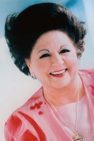 Foto de Vestal Goodman