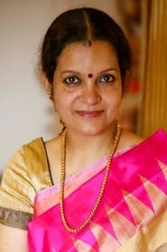 Foto de Janaki Sabesh