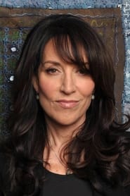 Foto de Katey Sagal