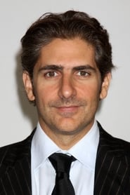 Foto de Michael Imperioli