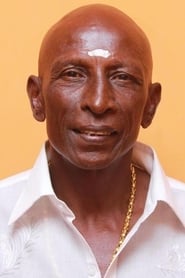 Foto de Rajendran