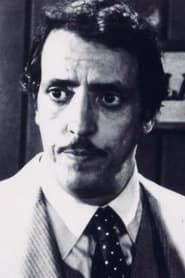 Foto de Joe Spinell