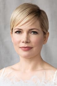 Foto de Michelle Williams