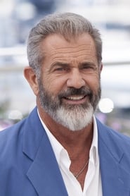 Foto de Mel Gibson