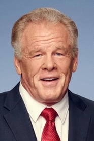 Foto de Nick Nolte