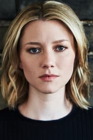 Foto de Valorie Curry