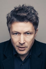 Foto de Aidan Gillen