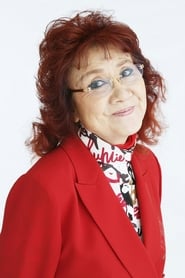 Foto de Masako Nozawa