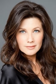 Foto de Daphne Zuniga