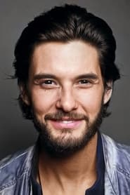 Foto de Ben Barnes