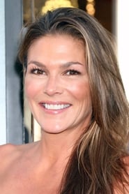 Foto de Paige Turco