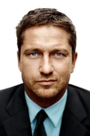 Foto de Gerard Butler