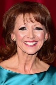 Foto de Bonnie Langford