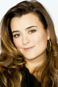 Foto de Cote de Pablo