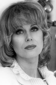 Foto de Joanna Lumley