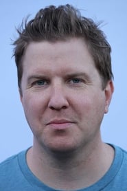 Foto de Nick Swardson