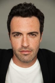 Foto de Reid Scott