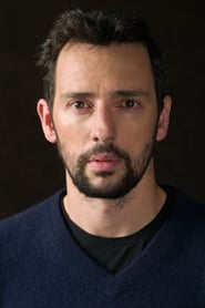 Foto de Ralf Little