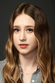 Foto de Taissa Farmiga