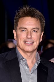 Foto de John Barrowman