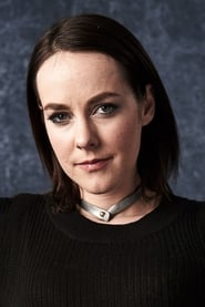 Foto de Jena Malone