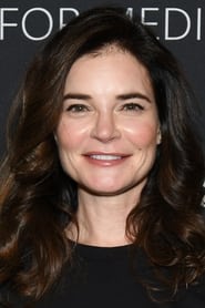 Foto de Betsy Brandt